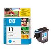 Hewlett Packard [HP] No.11 Inkjet Printhead